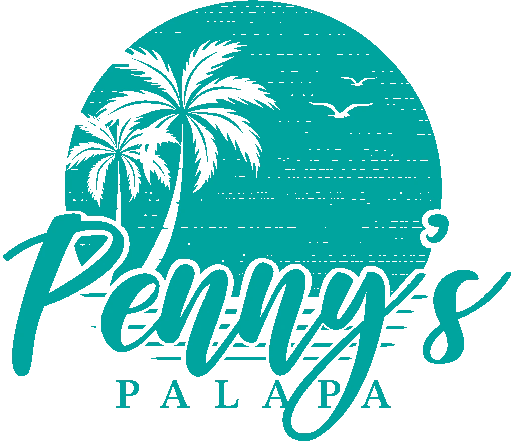 Pennys Palapa
